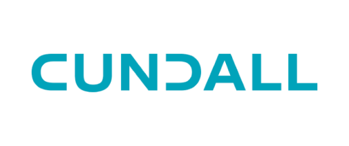 Cundall Logo
