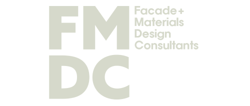 FMDC Logo