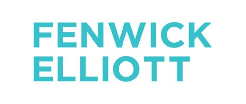Fenwick Elliott Logo