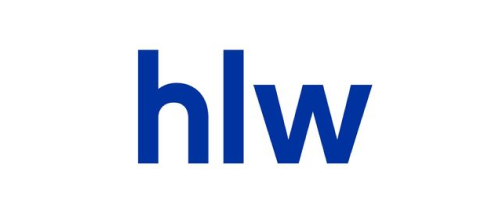 HLW Logo