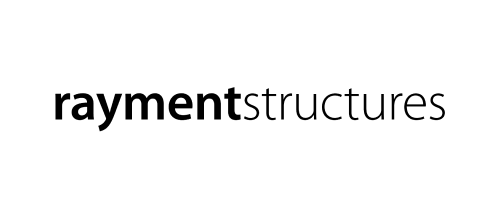 rayment structures logo
