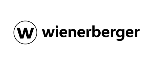 wienerberger logo