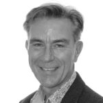 Allan Gibson
AIS Global Product Manager
Kuraray