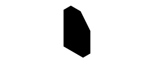 Deploi logo