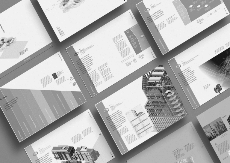 Introduction to information management