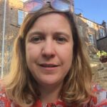 Headshot of Flaview Lowres