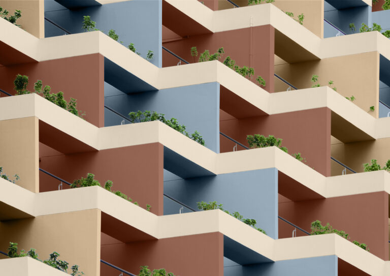 Specifying colour