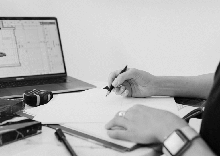 Introduction to specifications