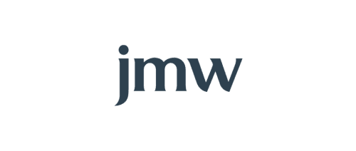 JMW LOGO