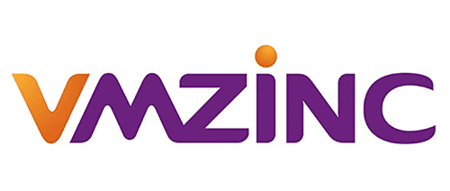 VMZINC