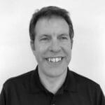 Headshot of Jonathan Lowy