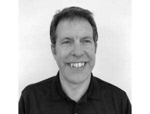 Headshot of Jonathan Lowy