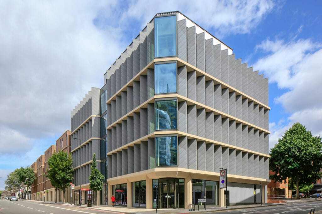68-86-Farringdon-Road