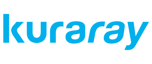 Kuraray logo