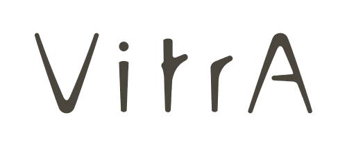VitrA